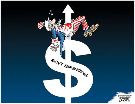 Government Spending