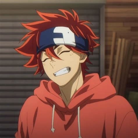 Reki from Sk8 the infinity icon in 2021 | Reki, Anime, Aesthetic anime