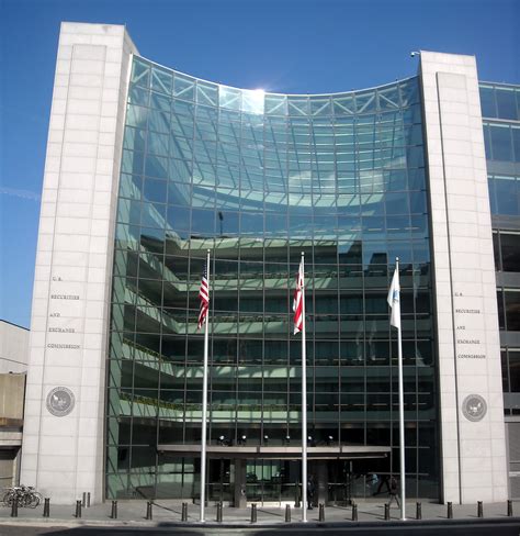 Securities and exchange commission (sec) is a large independent agency of the united states federal government, created in the aftermath of the wall street crash of 1929. SEC Regulation Crowdfunding Fact Sheet | SeedInvest