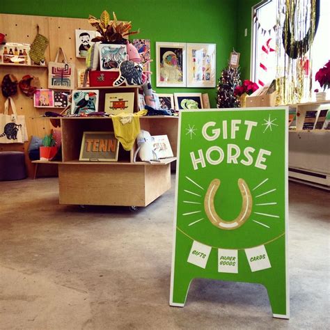 Use a dedicated car wash product, which is milder than regular soap and won't strip off the protective wax. Gift Horse in Nashville, TN An adorably quirky gift shop in East Nashville with prints, candles ...