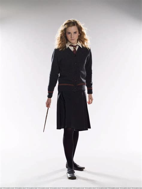 Order Of The Pheonix Hermione Granger Photo 3358473 Fanpop