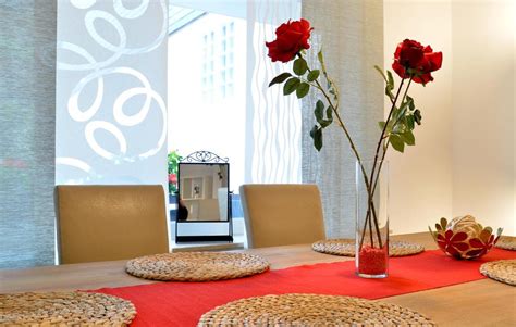 Wifi and parking are free, and this apartment also features a bbq grill. Apartment 10 - 1ET mit 2 Schlafzimmern - Fewo - Cochem und ...