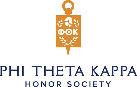 Phi Theta Kappa Honor Society Uagc