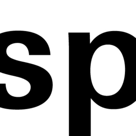 Download sputnik v logo vector in svg format. cropped-sputnik_logo.png - sputnik