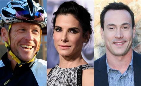 Check spelling or type a new query. Celebrities who live or used to live in Texas - San ...