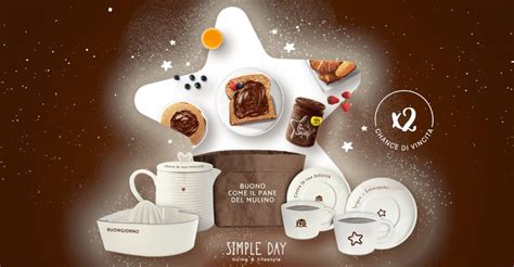 Simple Science: How to Make a Volcano with Kids