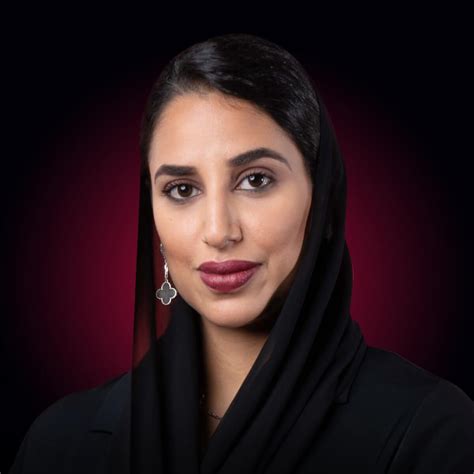 Marwa Al Mansoori 30 Under 30 2021 Forbes Lists