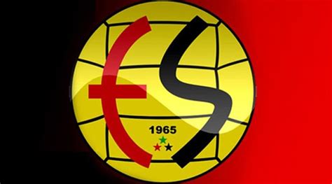 Eskişehirspor gaziantep maçı kafilesini açıkladı. Eskişehirspor kongreye gidiyor - tr.beinsports.com