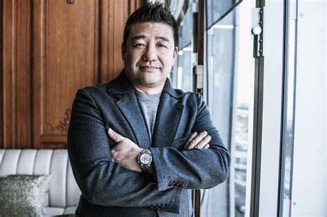 The 250 in its name denotes the displacement in cubic centimeters of each of its cylinders; Ferrari Collector David Lee On His US$50-Million Assemblage | Tatler Singapore