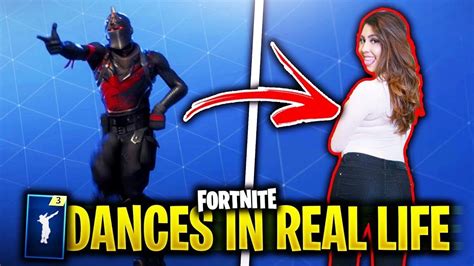 Thicc Fortnite Girl Skins That Boys Find Thicc Fortnite
