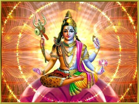 Shankaranarayana The Combined Form Of Shiva And Vishnu