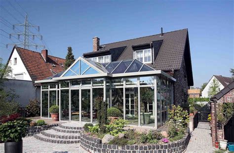We did not find results for: SunArt-Wintergarten | Sunshine Wintergarten