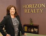 Horizon Realty Management Pictures