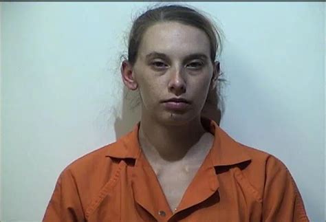 woman charged with having stolen car whop 1230 am news radio