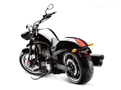 2014 Victory Hammer 8 Ball Picture 548306 Motorcycle Review Top Speed