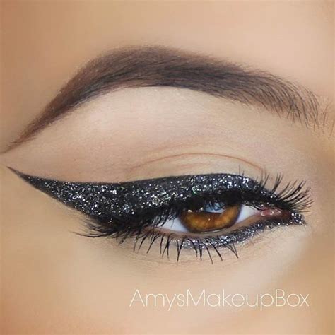 27 Amazing Eyeliner Ideas You Need To Try Page 2 Of 3 Stayglam