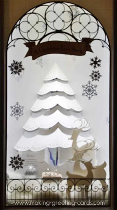 You get the joy and pleasure of creating a beautiful card. Find Card Making Ideas - Where To Find Card Ideas?