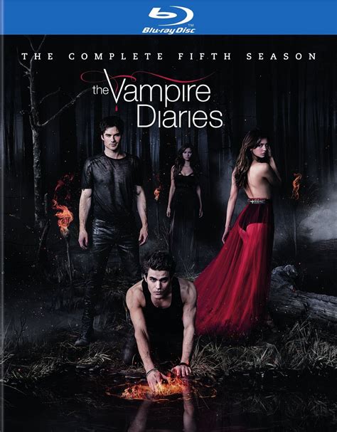 Vampire Diaries Season 2 Online Sugarhoreds