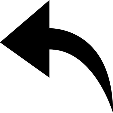 Simbol Tanda Panah Sederhana Tanda Panah Petunjuk Sim Vrogue Co