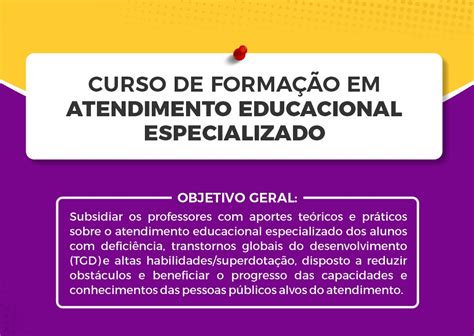 Sobre O Atendimento Educacional Especializado Aee Assinale A Alternativa Correta