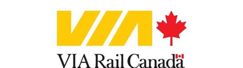 Via Rail Canada National Association Of Federal Retirees