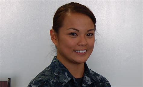 yokosuka s vacho awarded global distribution excellence materiel management enlisted member of