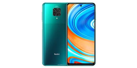 Lewat artikel ini, saya akan menerangkan bagaimana melakukan faktory reset dan hard reset xiaomi redmi note 8 dan 8 pro. √ 4 Langkah Cara Factory dan Hard Reset Xiaomi Redmi Note ...