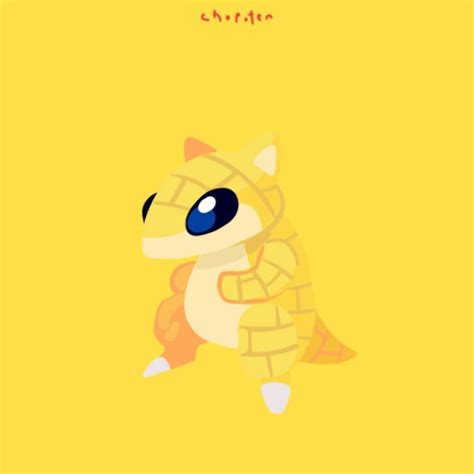 We have compiled tons of live data in order to show you exactly where to find those rare. Sandshrew | Pokemon firered, Pokemon, Pikachu