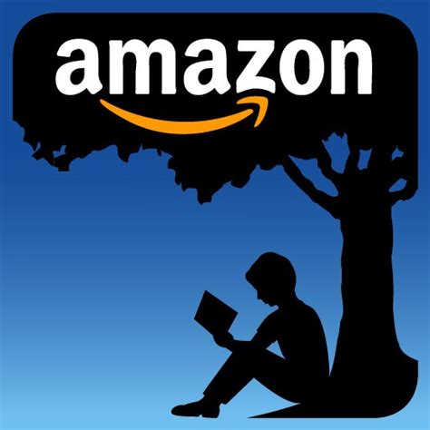 The logo uses a officina sans font which is bold for amazon and book for.com. Amazon logo - Sports Journalists' Association