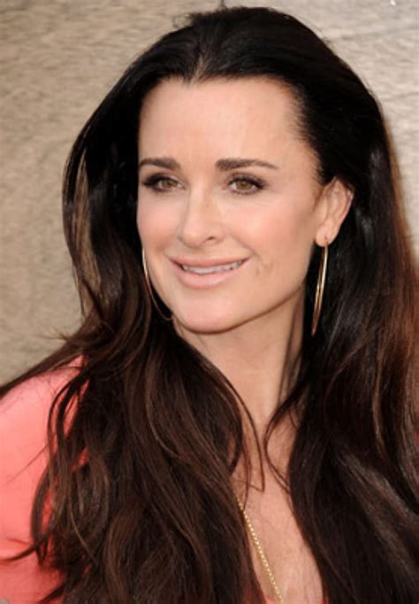 Kyle Richards