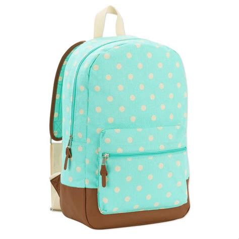 School Backpacks Backpacks And Schools On Pinterest