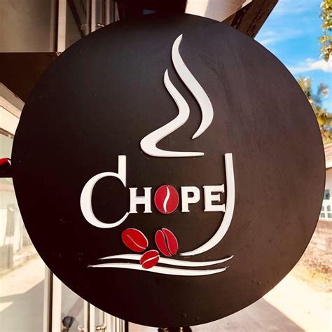 Chopemc is a streamer friendly minecraft server that specializes in making a truly unique survival experience for players who are tired and bored of playing vanilla minecraft. Chope - Restaurant/Cafe' in Fuvahmulah | Fuvahmulah