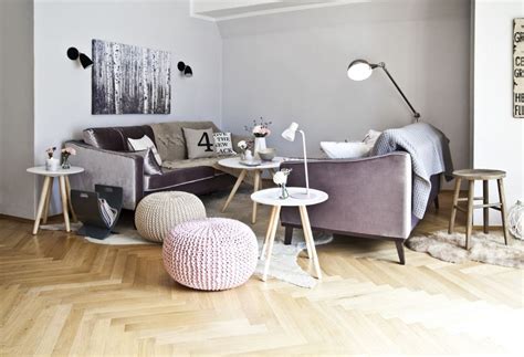 10 Scandinavian Style Interiors Ideas Italianbark Minimalist Bedroom