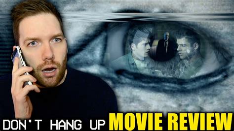 06/24/2019 (us) comedy, romance 1h 37m. Don't Hang Up - Movie Review - YouTube