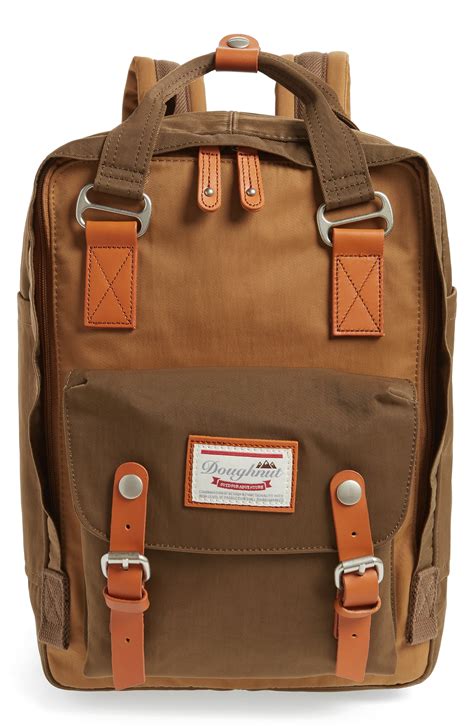 We did not find results for: Doughnut Macaroon Colorblock Backpack in 2020 | Cool ...