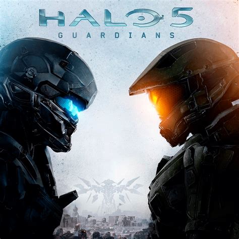 Buy Halo 5 Guardians Xbox One Series ⭐🥇⭐ And Download