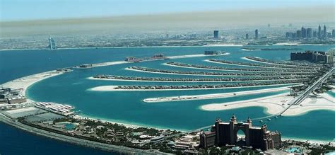 A Guide To Palm Jumeirah Updated 2024 Trip101