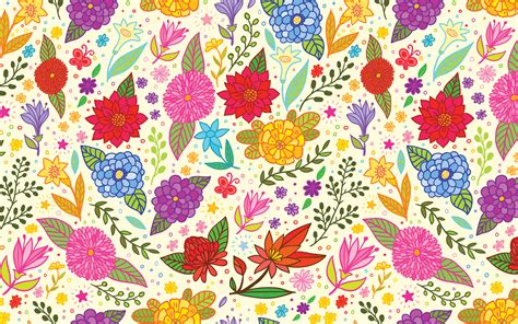 Please contact us if you want to publish a paisley pattern wallpaper on our site. Download wallpapers colorful paisley patterns, 4k, floral ...