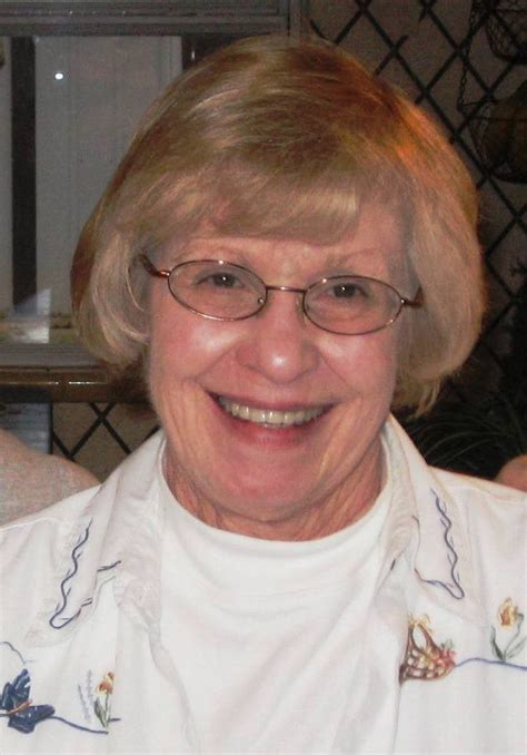 This will prevent madeline from sending you messages, friend request or from viewing your profile. Barbara Cummings Obituary - Edmond, OK