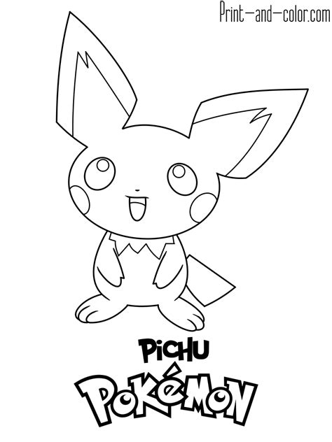 Pokemon Coloring Pages Halloween Pin On Coloring Pages If You Are