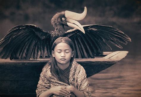 Artodyssey Ashes And Snow Gregory Colbert