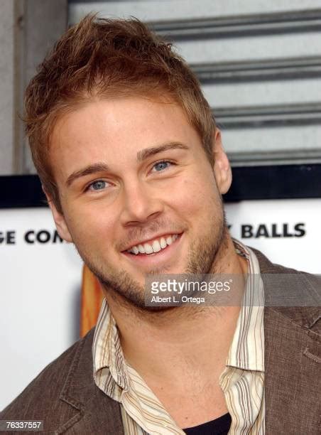 Aaron Hill Actor Photos And Premium High Res Pictures Getty Images