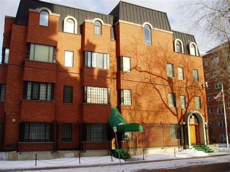Need help?chat with us +49 (30) 72621575+49 (30) 72621575. Embassy of Iran, Ottawa - Alchetron, the free social ...
