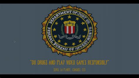 The Dope Game — Download