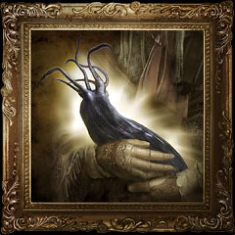 The old hunters dlc is ludwig, the accured. Bloodborne - Achievements and Trophies Guide | Gamer Guides