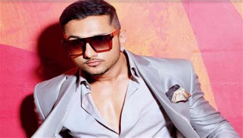 Bday Spl ऐसे मिला था Honey Singh को अपना पहला गाना गाने का मौका बन गए थे यूथ सेंसेशन Honey