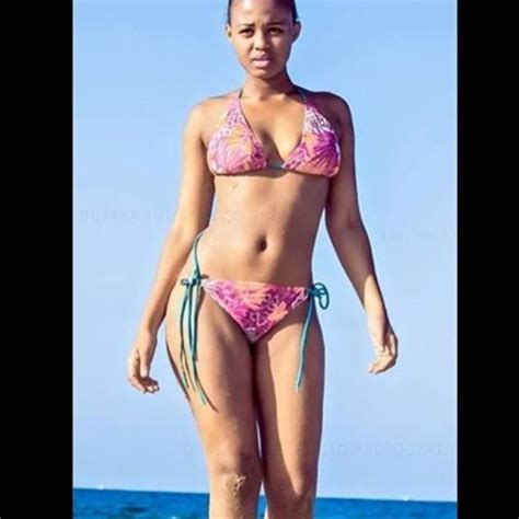 Behold Top 12 Mzansis Sexiest 2017