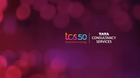 Since 1968 The Tcs Timeline Tata Group