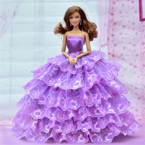 Top 80 Best Beautiful Cute Barbie Doll Hd Wallpapers Images Pictures