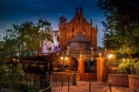 walt disney, World, Resort, Disney, Orlando, Floride, Florida, Usa